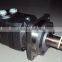 Orbit motor/ motors