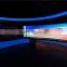 P2.5 Indoor COB LED Display _G1