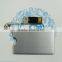 Factory Promotion usb flash drive 64GB