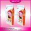 popular color printing cat treat packaging bag