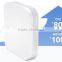Xiaomi Mi Smart android tv box3s with 8G ROM and Android 5.1 os