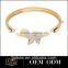 2015 Hot Selling Sterling Silver Charm Bracelet Gold Bracelet Designs Men