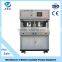 Cheap Price Best Quality Low Pressure Automatic Used Injection Moulding