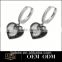 Fashion New Mode silver earring for women earring sets for multiple piercings
