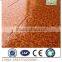 ac3 waterproof german technology best price laminate flooring