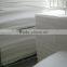white large foam blocks in china