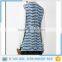 Knitting model long sweater for wholesales