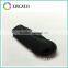 Custom Silicone rubber car key button case silicone car remote case