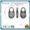 Best Selling Mini Bluetooth Anti Lost Alarm For Child Or Pet,Bluetooth anti lost android