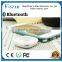 Long Distance Cell Phone Bluetooth Anti Lost Alarm In Alarm