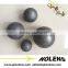 High Chromium Casting Ball Wrought Iron Ball
