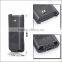 VITAI VT-BL1204 7.4V Rechargeable Battery for TC-610 TC-620