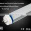 EVG and KVG Compatible 600mm T8 LED Tube