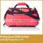 The Cute Style Sport Duffle Bag