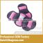 Weight Lifting Wrist Wraps Gym Fitness Adjustable Ankle Wrist Weights