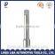 High Quality 1/2" Tyre Wrench Extension Bar