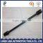 Free Sample Hand Tools Air Impact Handle Wrench