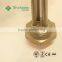 home heater for electric water heater