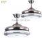 China Manufacturers Big Sale Fan Ceiling Fan