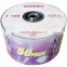 DVD media wholesale, disc dvd, blank dvd r 4.7GB 16X