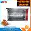 new vertical electric chicken rotisserie oven for sale