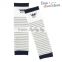 Japanese wholesale clothing high quality products crown pattern baby fashion socks leg warmer kids child clothes infant wear