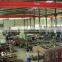 QT6-15 Automatic Pavers Production Line