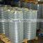 angle mesh(factory)