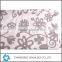 Online shop  organic cotton flower print fabric wholesale