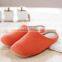 2015 Hot Sale Warm Cotton Soft Automatic Slipper Machine