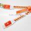High quality MFI Cable 8 pin connector, zipper usb cable for mobile phone, metal zipper cable for iphone