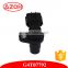 Low Price Crankshaft Position Sensor G4T07792 For Suzuki