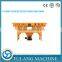 PLD800 Hot sale automatic concrete batching machine batching plant for sale