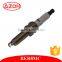 Good Performance Korea Car Spark Plug for Hyundai Ki-a RER8MC