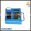 GXUM2000 series Separate Fixed Ultrasonic Flow water meter/flowmeter