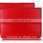 Universal protective case for microsoft surface pro tablet 12inch 12.3inch