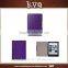 E Reader Pu Leather Case For Kobo Aura H2O Smart Cover