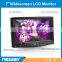 7 inch LCD patient monitor holter monitor