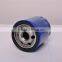 AC DELCO NO PF48 .OIL FILTER , PF48 USE FOR JEEPCAR