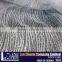 100% Nylon Elegant Lace Fabric
