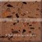 Quartz stone surface slab for countertop tiles fireplace made in China
