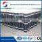 3mm, 4mm SBS/APP bitumen waterproof membrane