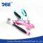 Dogs Nail Clippers Pet Grooming Scissor Tool Cat Nail Clipper Claw Cutter                        
                                                Quality Choice
                                                    Most Popular
