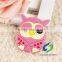 2014 hot sale cheap lovely pvc refrigerator magnet for kids custom fridge magnets