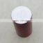 factory direct sale design plastic melamine tumbler