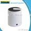 Best selling mobile bluetooth speaker good sound wireless bluetooth speakers