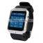 ulk cheap android smart watch K8 smart watch