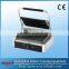 Wholesale high quality catering equipment manufacturers