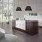 2015 Hot Sale New Design Used Tanning Salon Reception Desk(SZ-RT053)