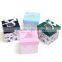 Supported Custom Wholesale Luxury incense packaging box